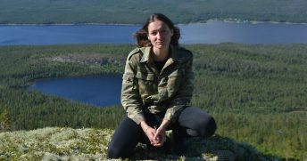 Отзыв Лотты Гесс об уроках писательского мастерства с Екатериной Оаро | Вдохновить на роман Отзыв Лотты Гесс об уроках писательского мастерства с Екатериной Оаро | Вдохновить на роман