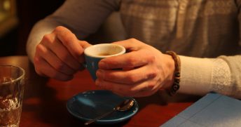 Сергей Б история работы с Екатериной Оаро | Вдохновить на роман Сергей Б история работы с Екатериной Оаро | Вдохновить на роман