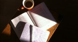 У меня нет времени писать | Вдохновить на роман У меня нет времени писать | Вдохновить на роман