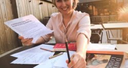 Консультации по сторителлингу и писательскому мастерству | Вдохновить на роман Консультации по сторителлингу и писательскому мастерству | Вдохновить на роман