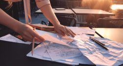 vdohnovit-na-roman-contract vdohnovit-na-roman-contract