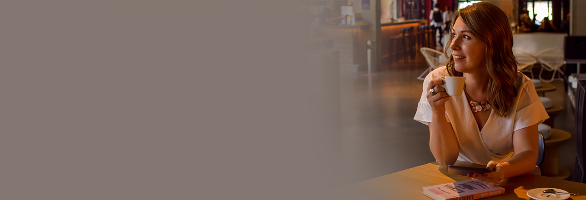 Вебинары для писателей как написать и издать книгу Екатерина Оаро | Вдохновить на роман | Вдохновить на роман