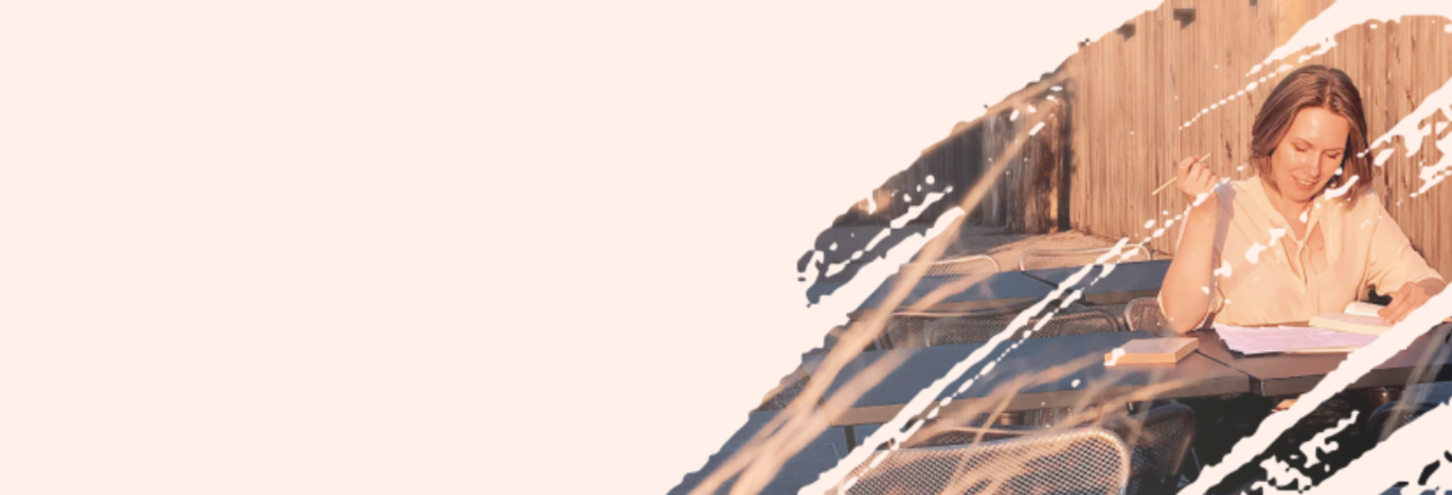 Магия редактуры | Вдохновить на роман